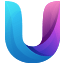 UniCode™